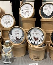 Büro Maxima AG Bild 7