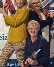 Schuppler Heizungsbau GmbH & Co. KG Bild 1