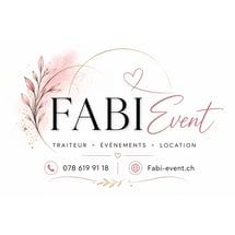 Fabi Event