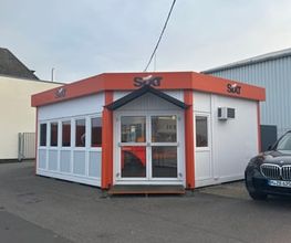 SIXT Autovermietung Euskirchen Bild 13