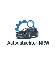 Autogutachter-NRW Bild 3