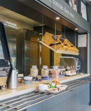 B&B HOTEL Verdun image 11