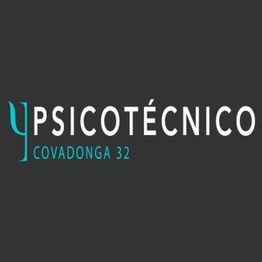 221717705-1-nVBHeLRkeu1688055086712.jpeg