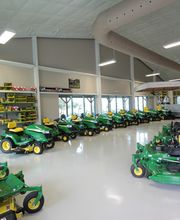 Hutson, Inc image 17