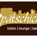 Katjas Spätschicht - Bistro|Lounge|Bar