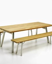 AXMASS Schreinerei Bild 7