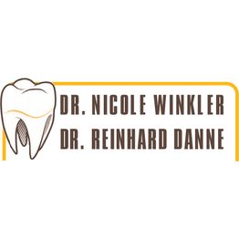 Dr. Winkler + Dr. Danne