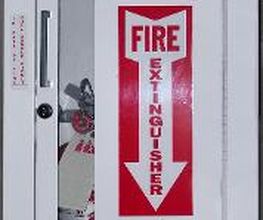 Famafuego Levante, S.L. imagen 4