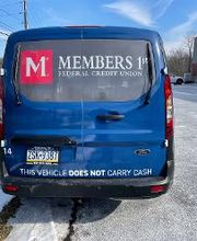 Image360 Harrisburg East image 17