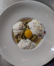 Restaurant Chez Sulli image 4