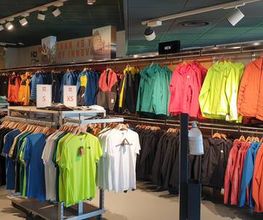 The North Face Cornuda immagine 7