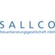 Sallco Steuerberatungs-gesellschaft mbH