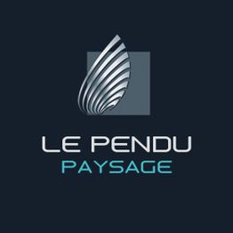 Le Pendu Paysage