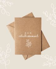 Sprint Copy Sàrl Bild 3