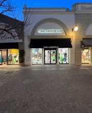 KARL LAGERFELD Outlet immagine 5