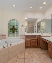 Center Towne Realtors image 19