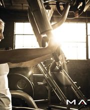 Body-Gym Smart GbR Bild 3