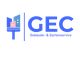 GEC Gebäude- & Gartenservice