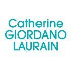 Giordano Laurain Catherine