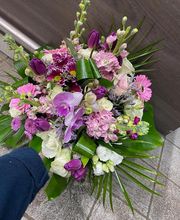 FLOREAL OCEAN image 9