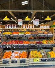 La Vie Claire image 5