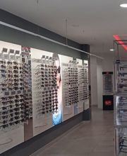 General Optica - Visión y Audición imagen 10