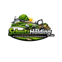 SchmitzHolding GbR
