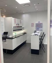 Institut de beauté Bodyminute / Nailminute image 5