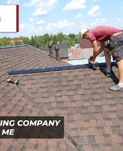 Peak Performance Roofing image 9
