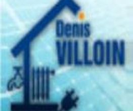 Villoin Denis Eurl image 1