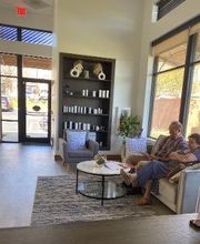 PÜR LIFE Medical - Austin image 11