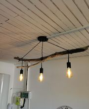 Caillaud Electricité SARL image 14