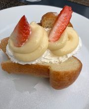 Ristorante ITALIA Biel/Bienne Bild 3