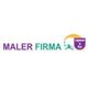 Malerfirma Lippmann & Rau, Inhaber Jens Winzer