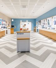 BOUYGUES TELECOM image 2