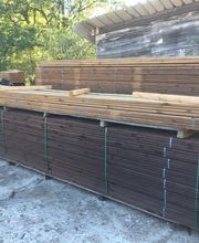 Scierie Carles image 5