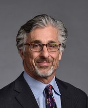 Philip Schoenfeld, MD