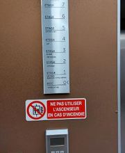 Randstad Cabinet de recrutement - Lille image 3