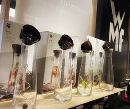 Wmf Mallorca imagen 2