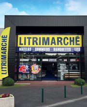 Litrimarché Rodez Sébazac image 1