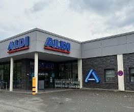 ALDI Nord Bild 9