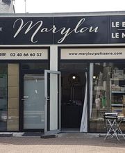 MARYLOU - PATISSERIE DE LA PLAGE image 3