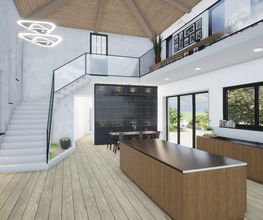 ACDC Architecture image 7
