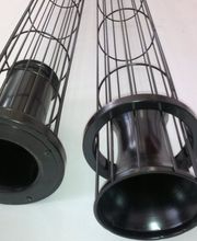 RW Umwelt und Filtertechnik Bild 14