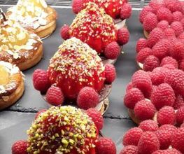 Lou Gourmandises image 2