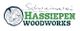 Schreinerei Haßiepen Woodworks