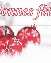 Gestion Plus image 1