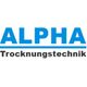 Alpha Trockungstechnik Inh. Sebastian Schäfer