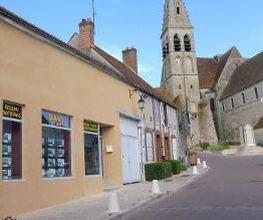 Savi Immobilier image 5