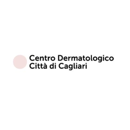 Centro Dermatologico Citta' di Cagliari Orru' Dr.ssa Alessandra logo